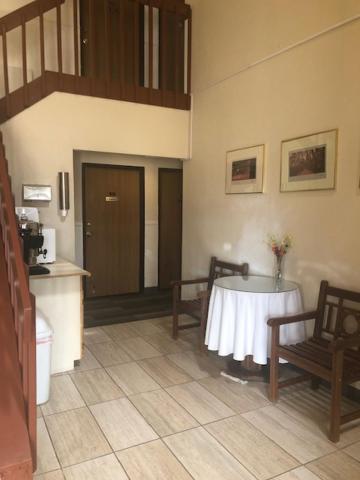 Luxury Inn Τσεγιέν Εξωτερικό φωτογραφία